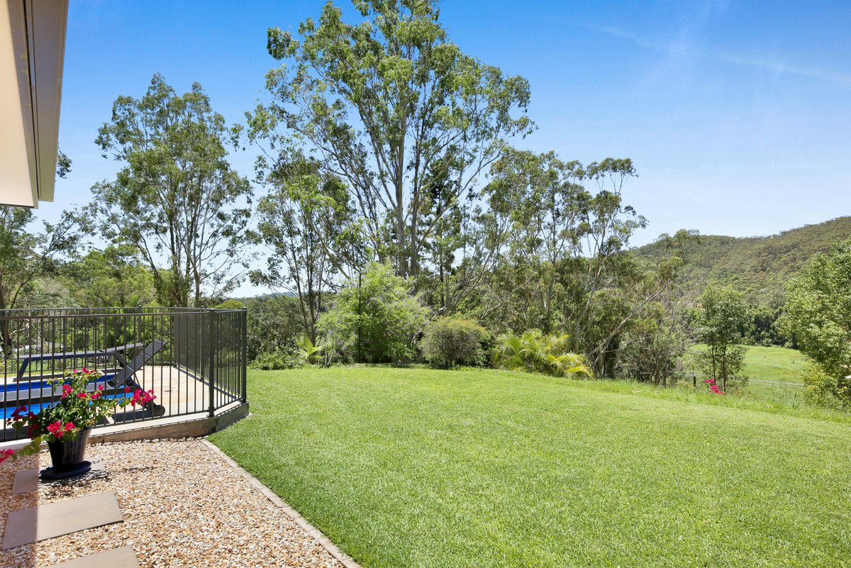 108 Piggabeen Road Currumbin Valley 4