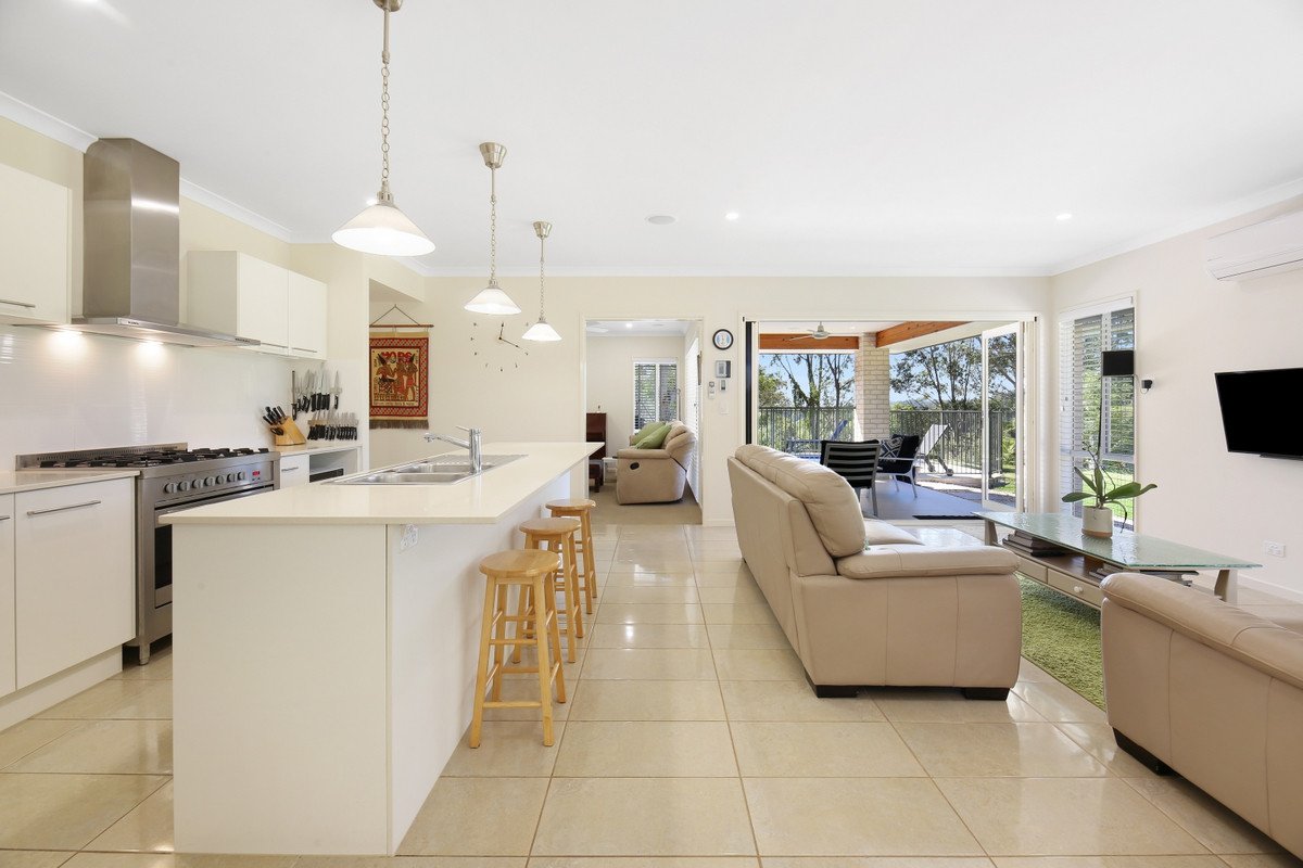 108 Piggabeen Road Currumbin Valley 5