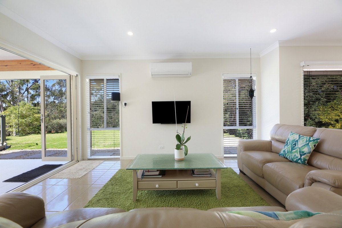 108 Piggabeen Road Currumbin Valley 8