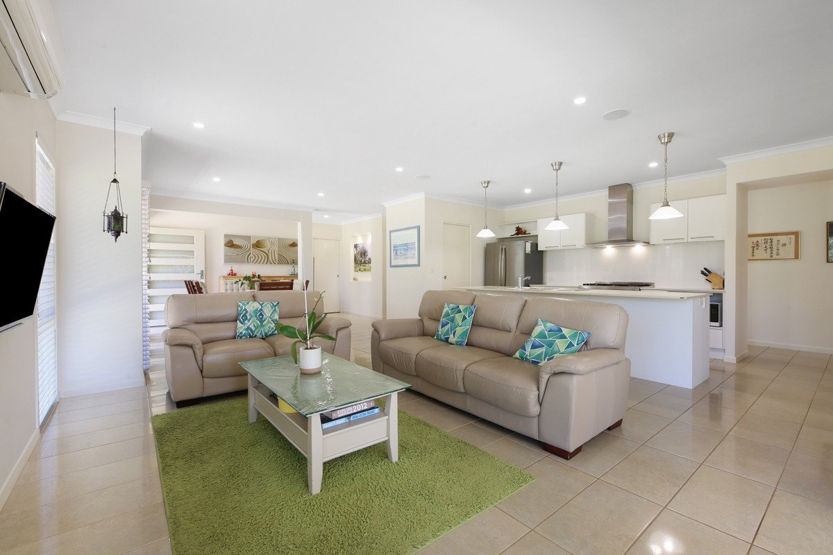 108 Piggabeen Road Currumbin Valley 9