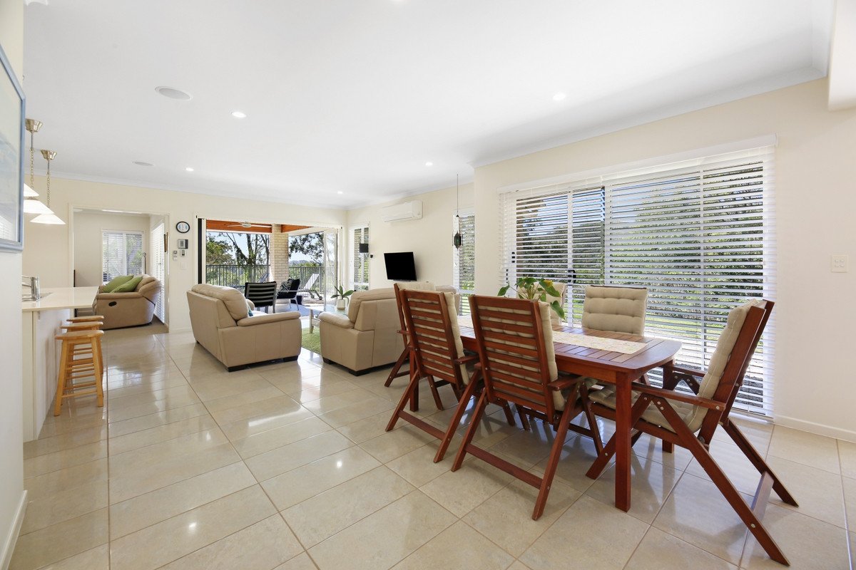 108 Piggabeen Road Currumbin Valley 10