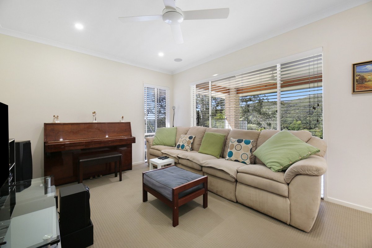 108 Piggabeen Road Currumbin Valley 11