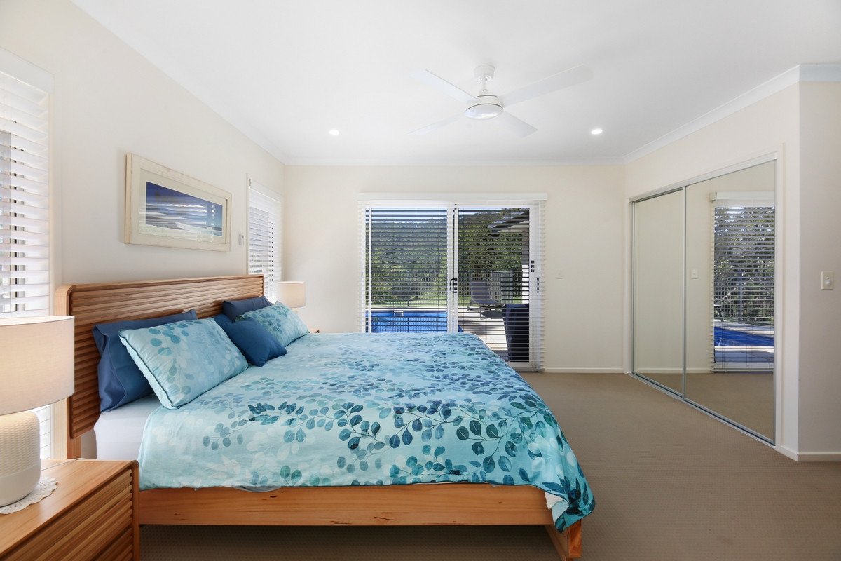 108 Piggabeen Road Currumbin Valley 12