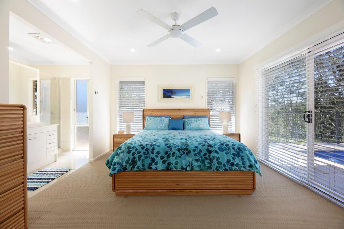 108 Piggabeen Road Currumbin Valley 13