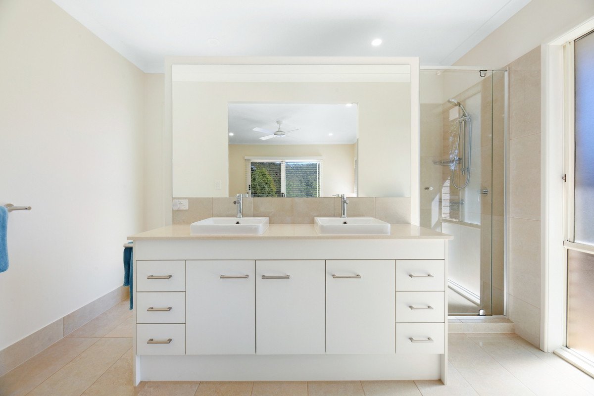 108 Piggabeen Road Currumbin Valley 14