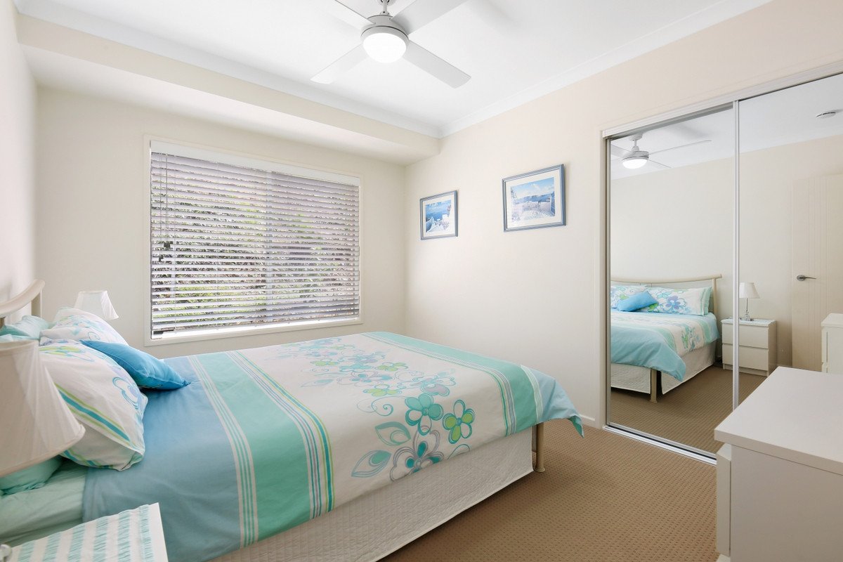 108 Piggabeen Road Currumbin Valley 16