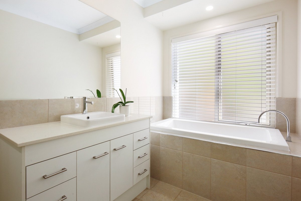 108 Piggabeen Road Currumbin Valley 17