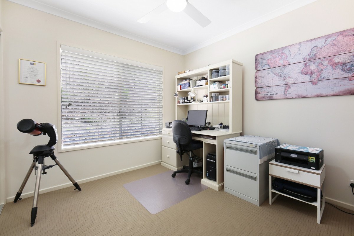 108 Piggabeen Road Currumbin Valley 18