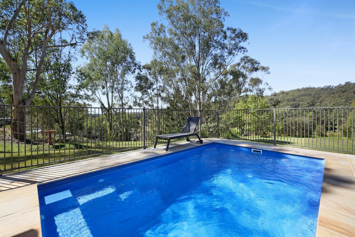 108 Piggabeen Road Currumbin Valley 20