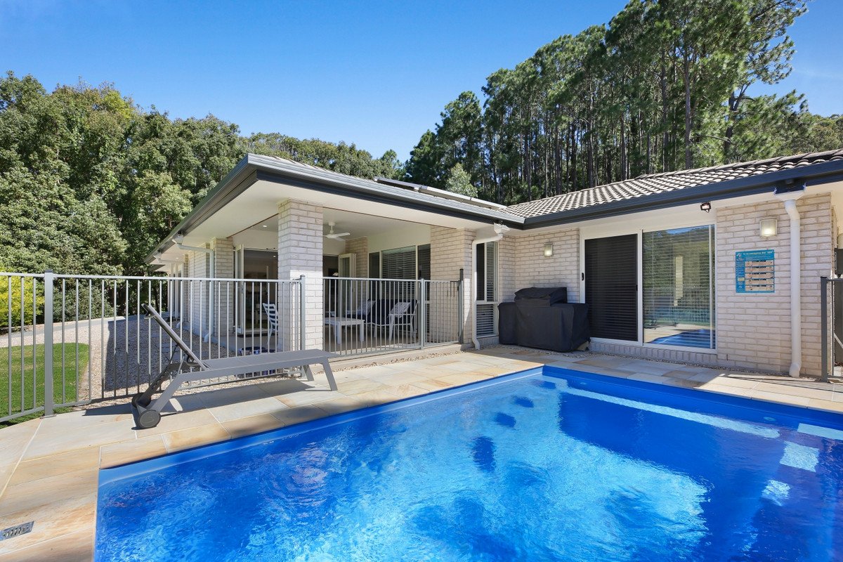 108 Piggabeen Road Currumbin Valley 21