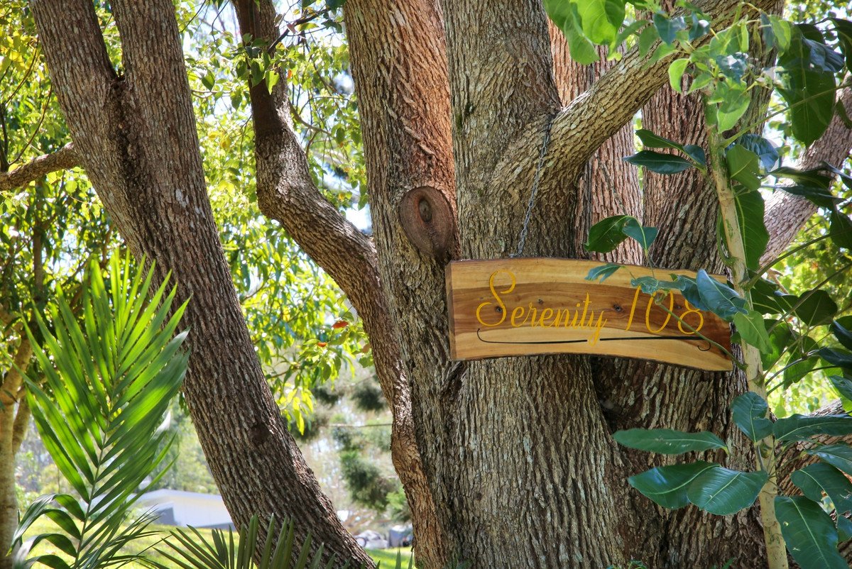 108 Piggabeen Road Currumbin Valley 22