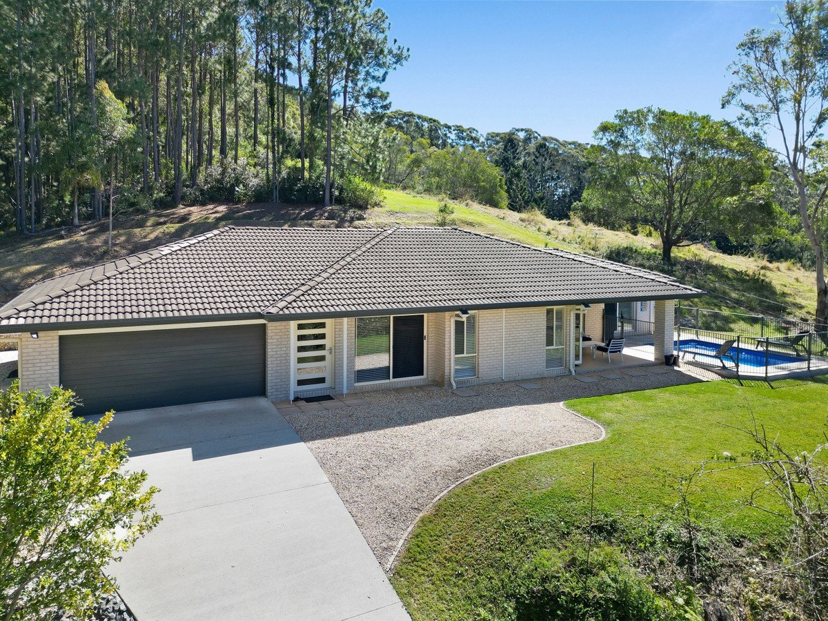 108 Piggabeen Road Currumbin Valley 23