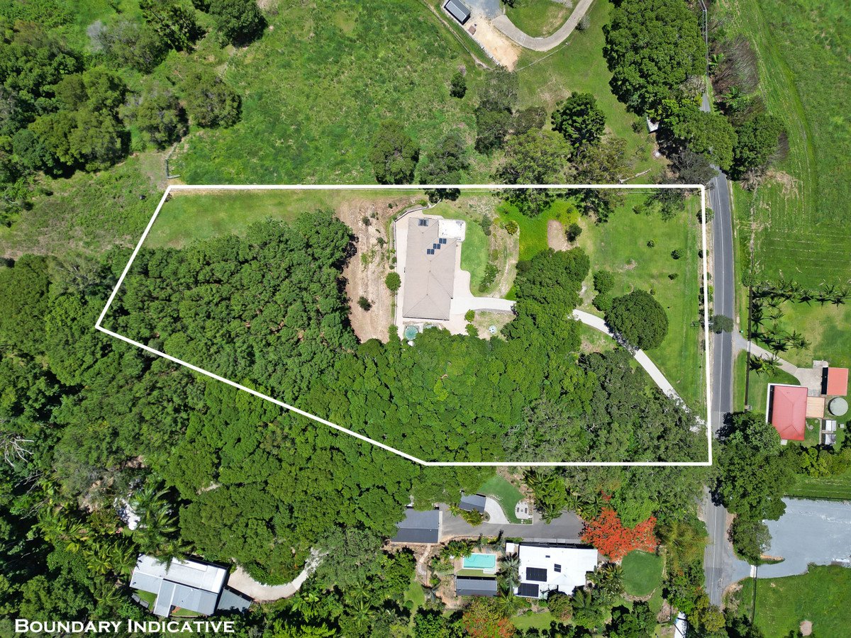 108 Piggabeen Road Currumbin Valley 24