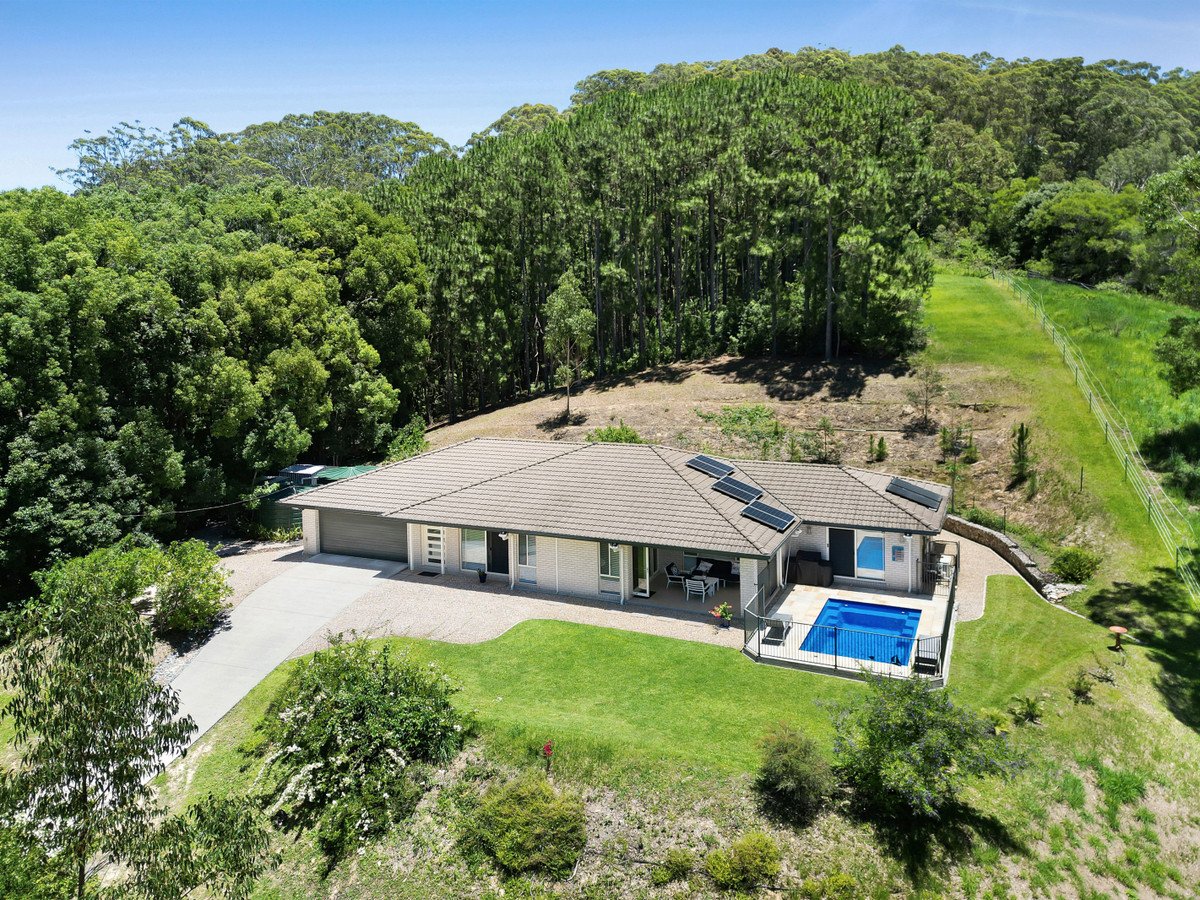 108 Piggabeen Road Currumbin Valley 26