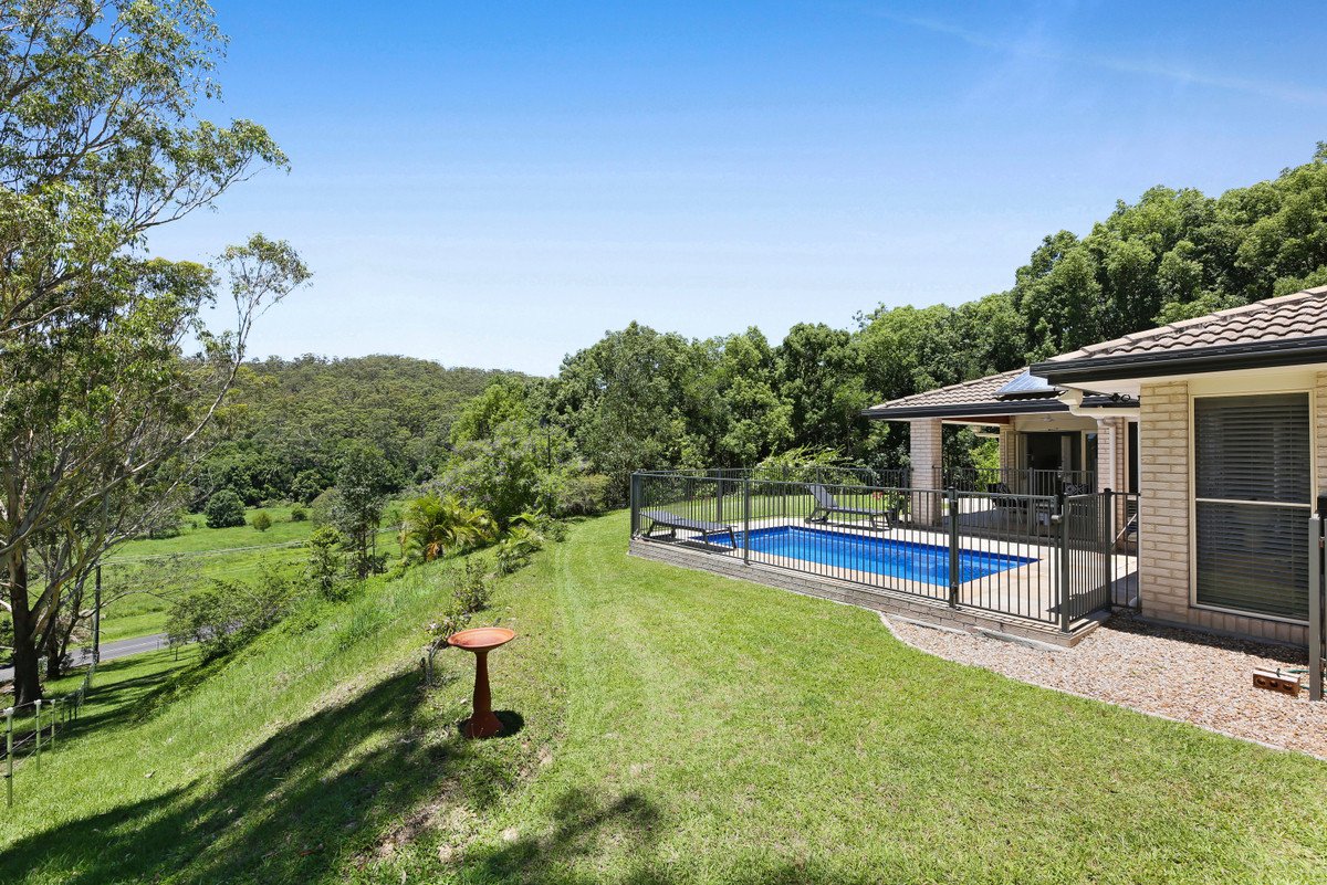 108 Piggabeen Road Currumbin Valley 28