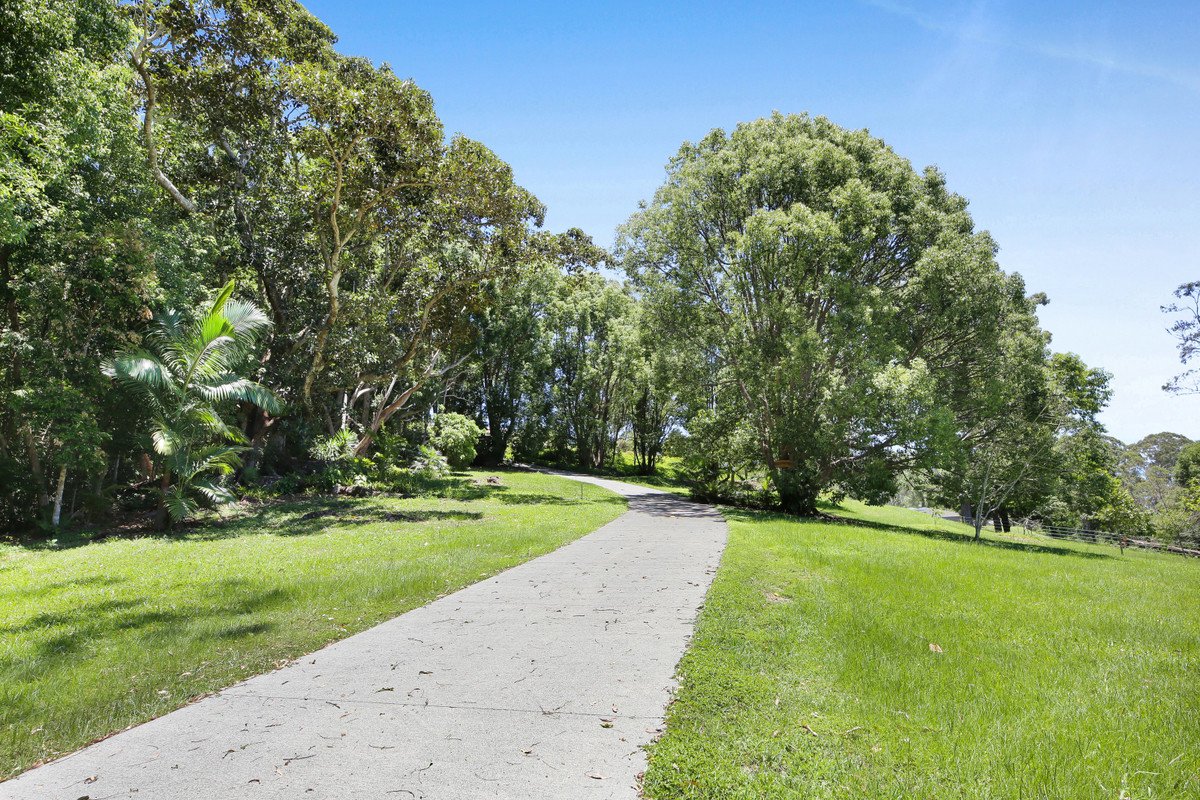 108 Piggabeen Road Currumbin Valley 29
