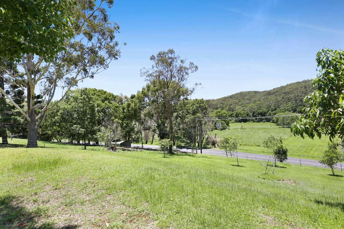 108 Piggabeen Road Currumbin Valley 30