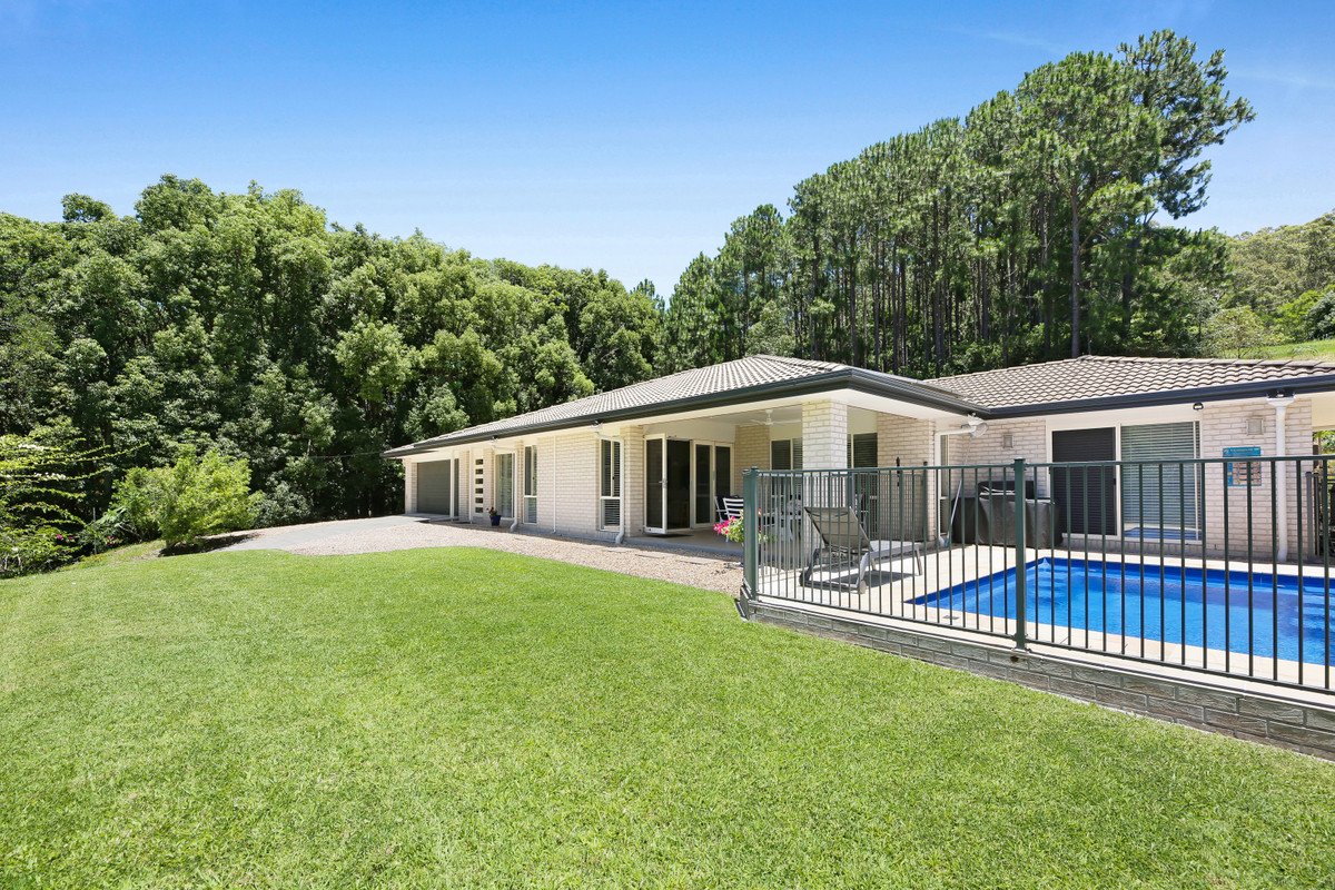 108 Piggabeen Road Currumbin Valley 31