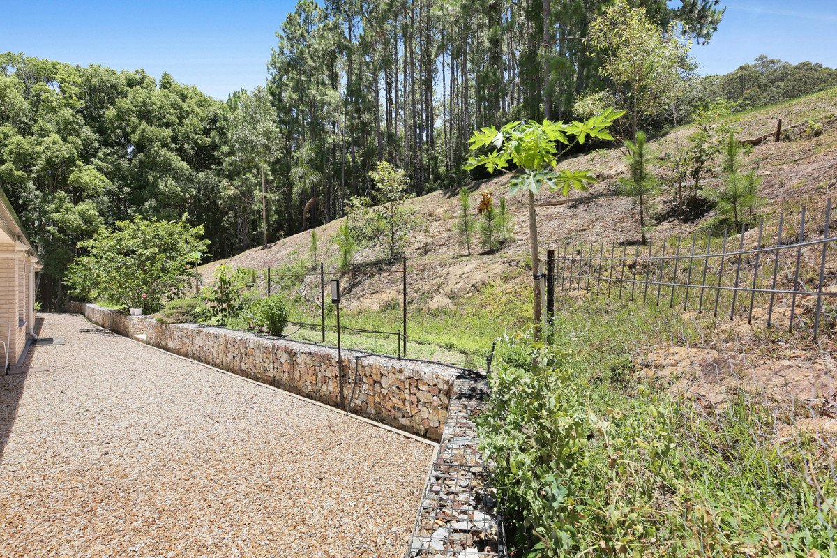 108 Piggabeen Road Currumbin Valley 32