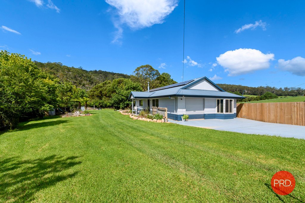 108 Pine Ave  ULONG 2