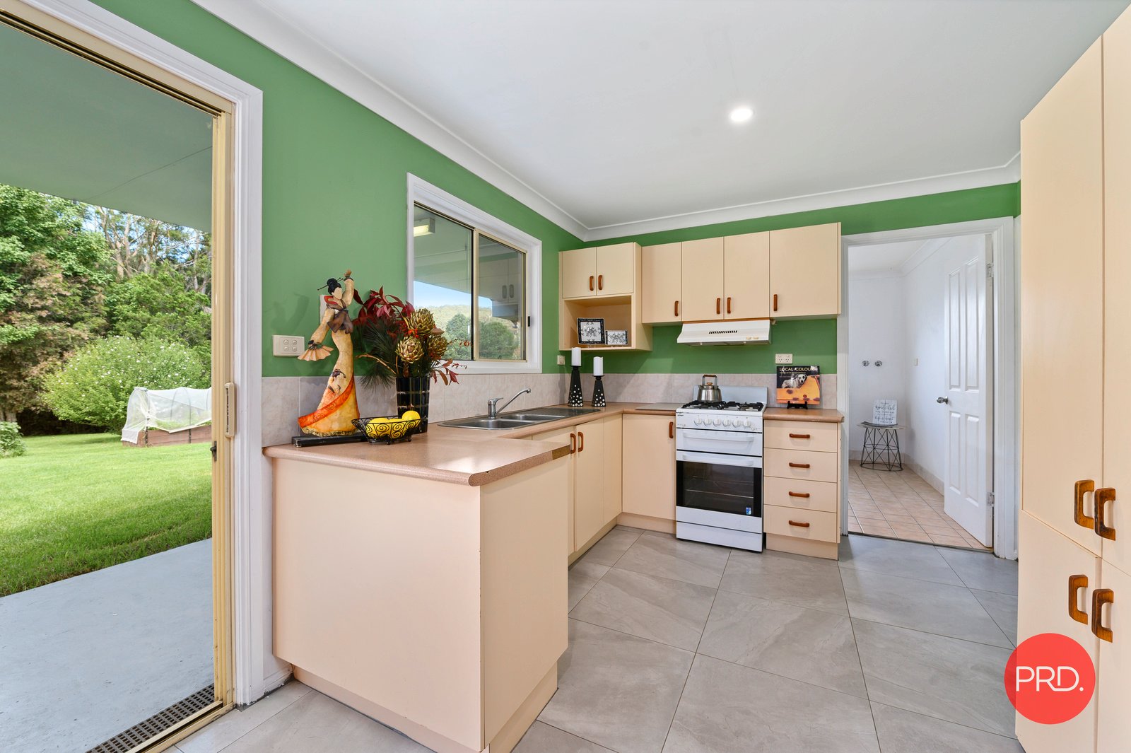 108 Pine Ave  ULONG 3