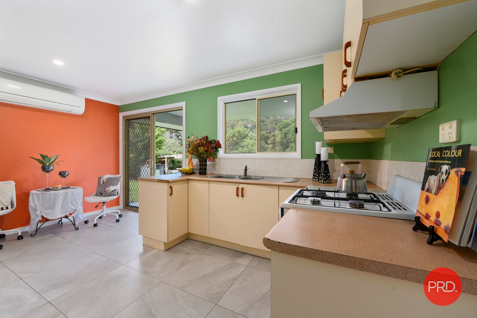 108 Pine Ave  ULONG 4