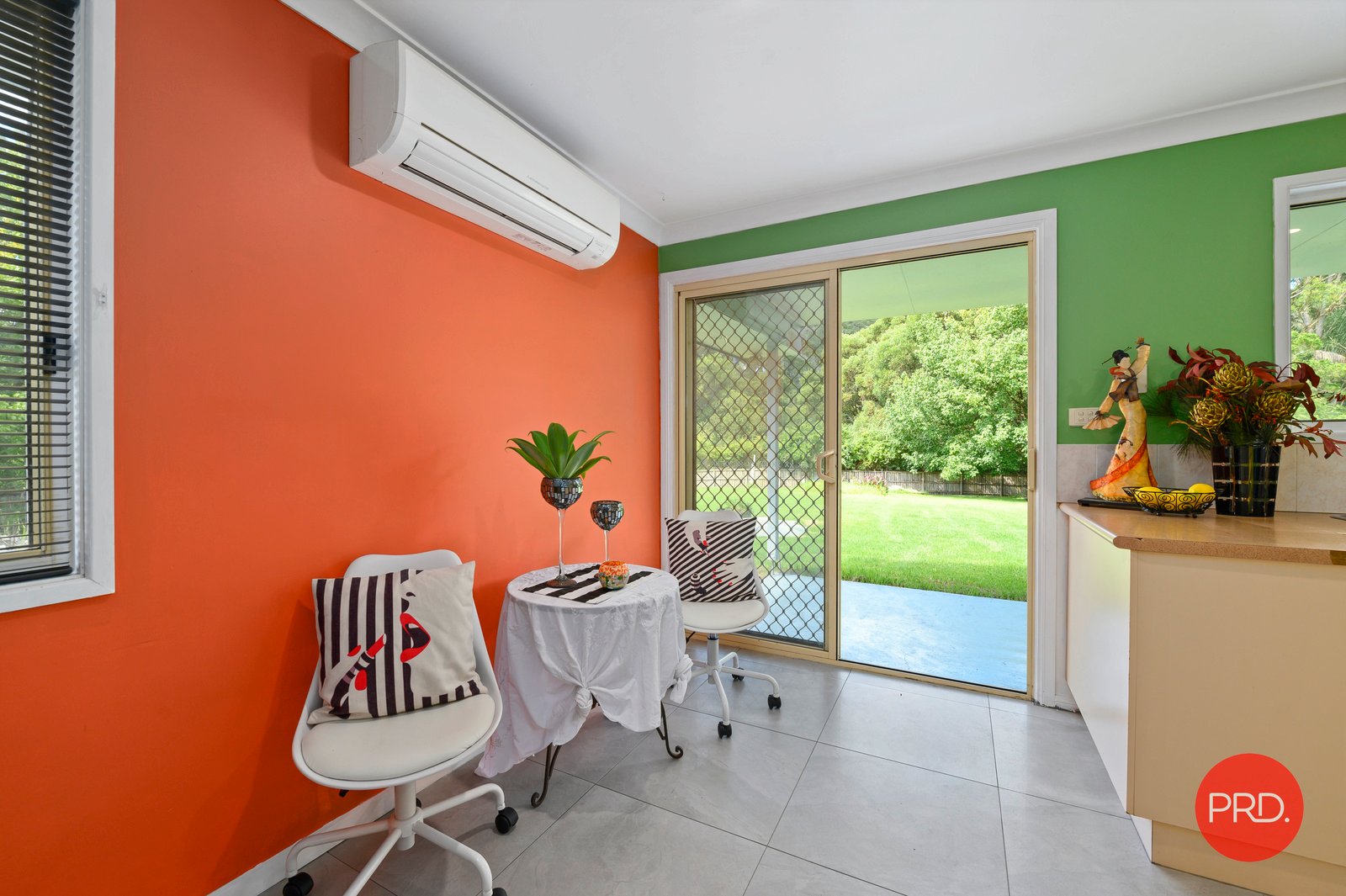 108 Pine Ave  ULONG 5