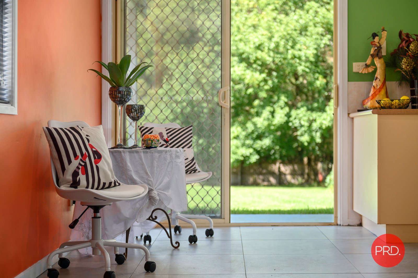 108 Pine Ave  ULONG 7