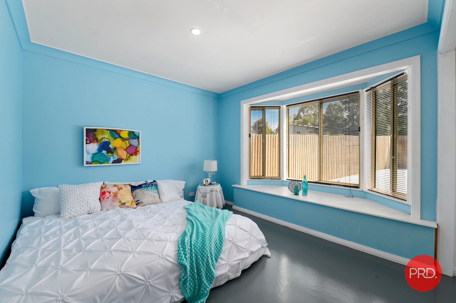 108 Pine Ave  ULONG 8