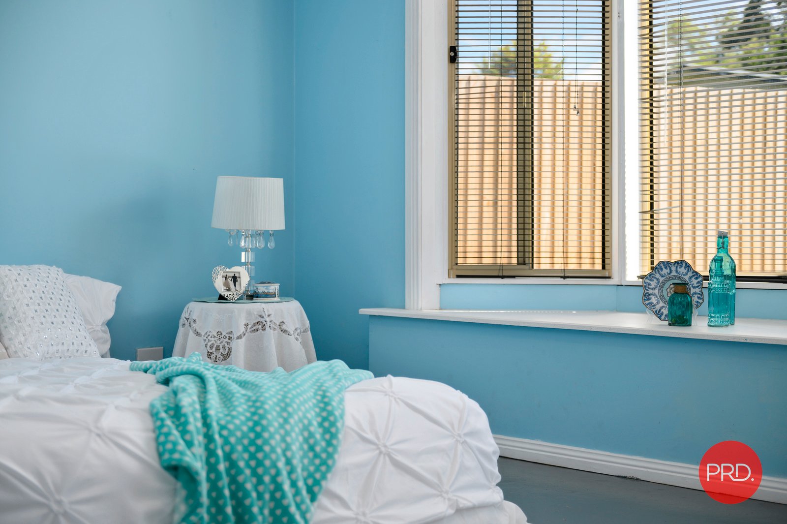 108 Pine Ave  ULONG 9