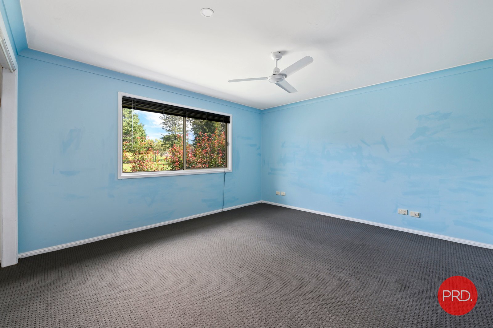 108 Pine Ave  ULONG 10