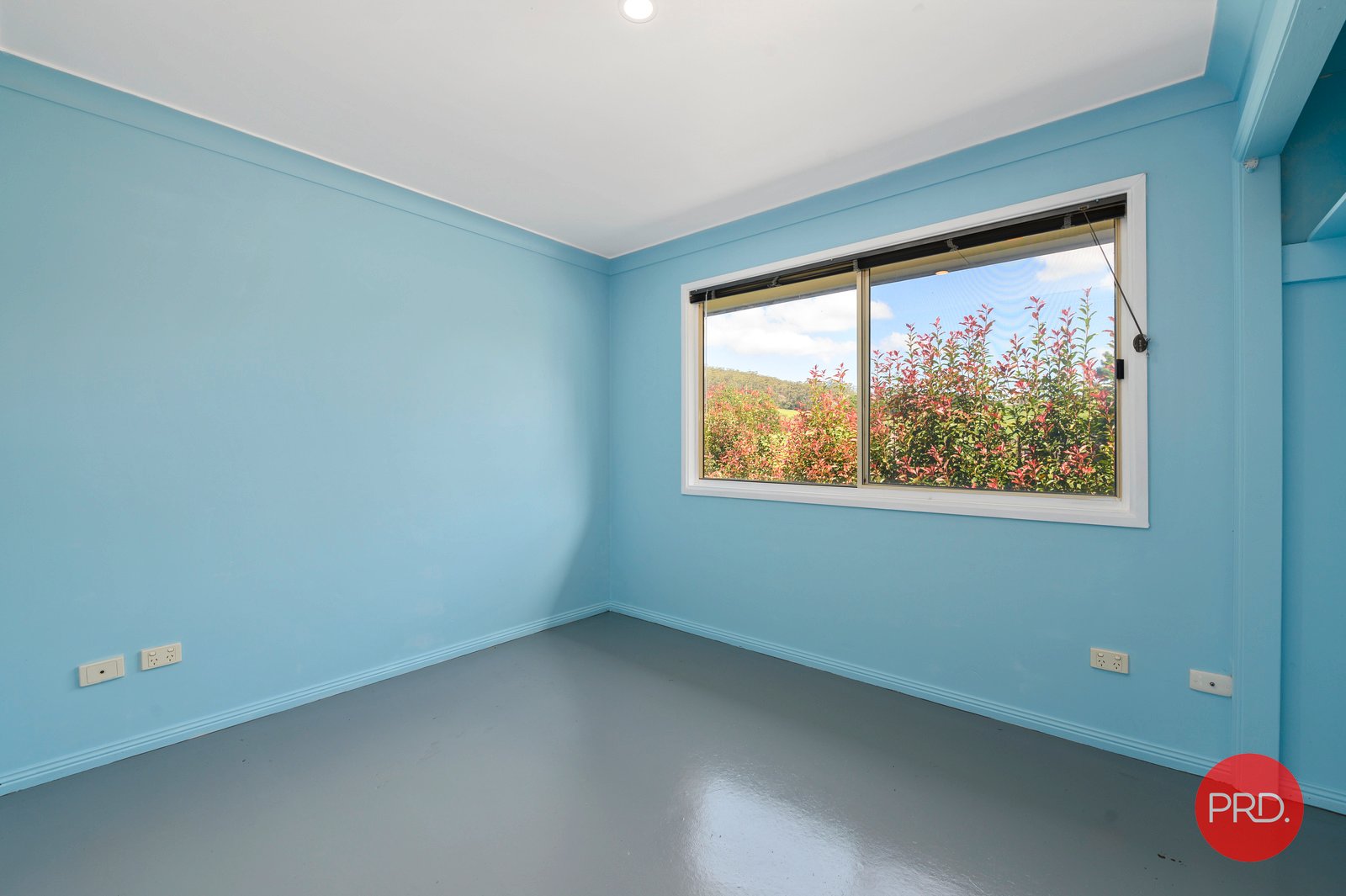 108 Pine Ave  ULONG 11