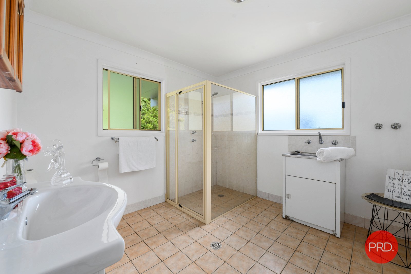 108 Pine Ave  ULONG 12