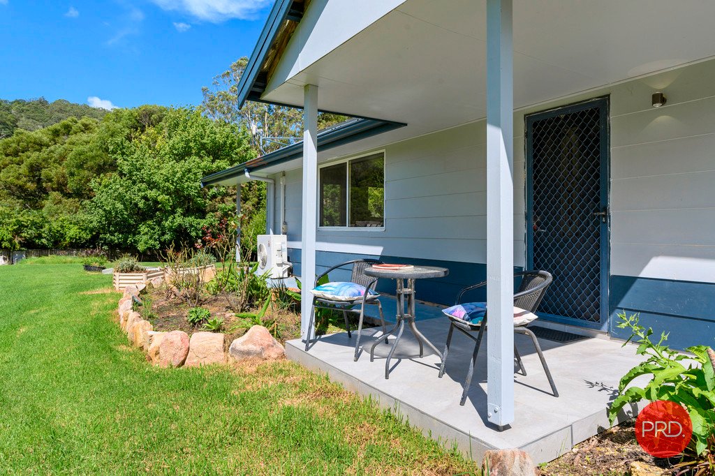 108 Pine Ave  ULONG 13