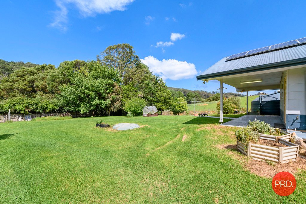 108 Pine Ave  ULONG 14