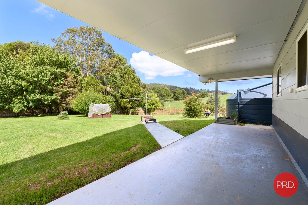 108 Pine Ave  ULONG 15