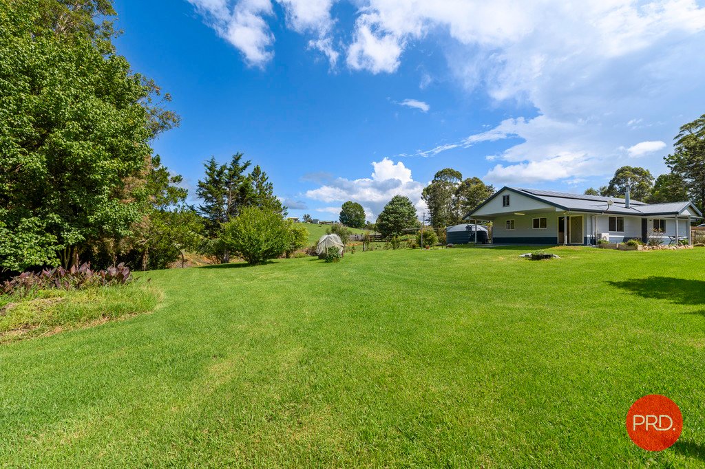 108 Pine Ave  ULONG 16