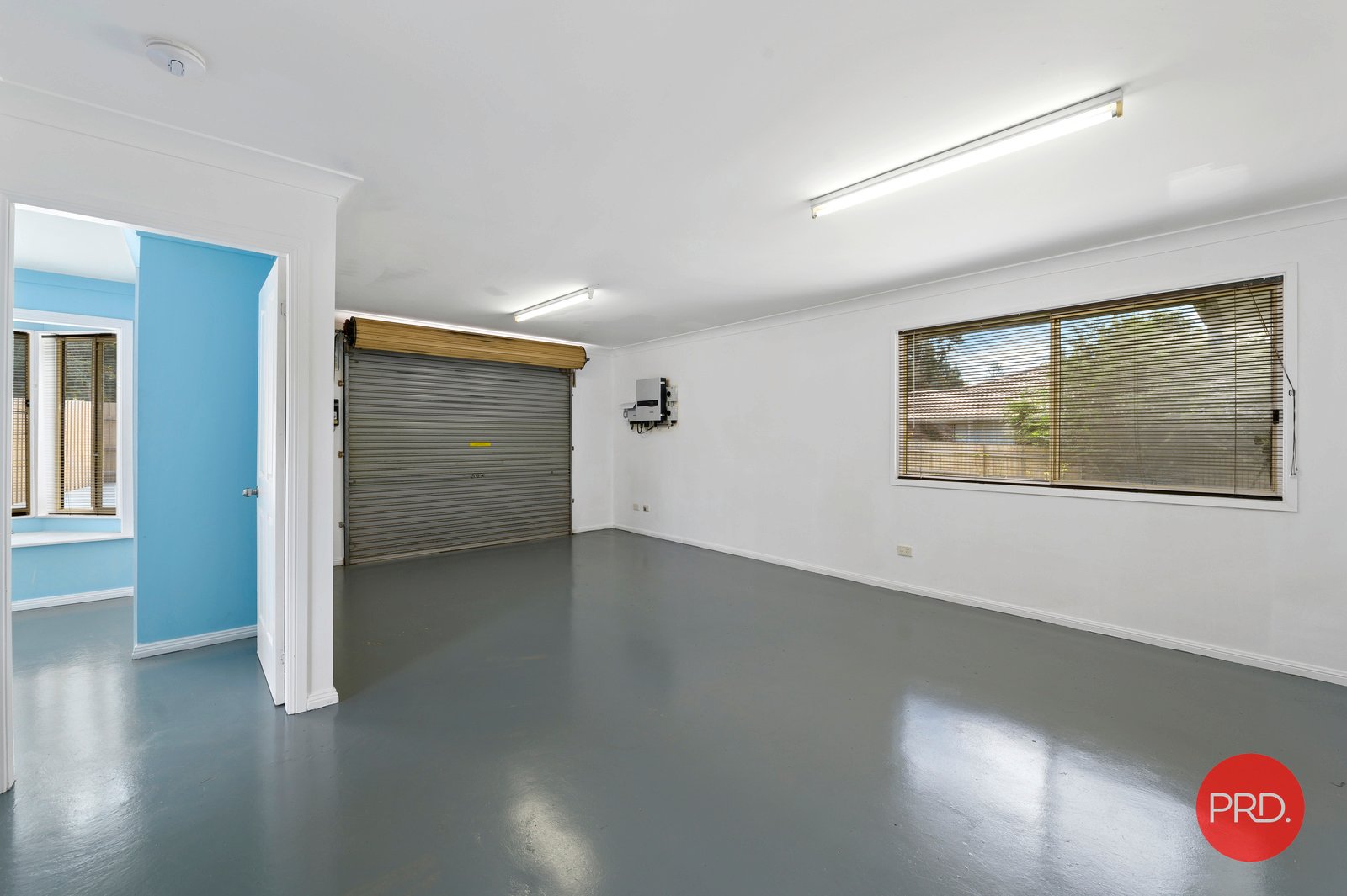 108 Pine Ave  ULONG 17