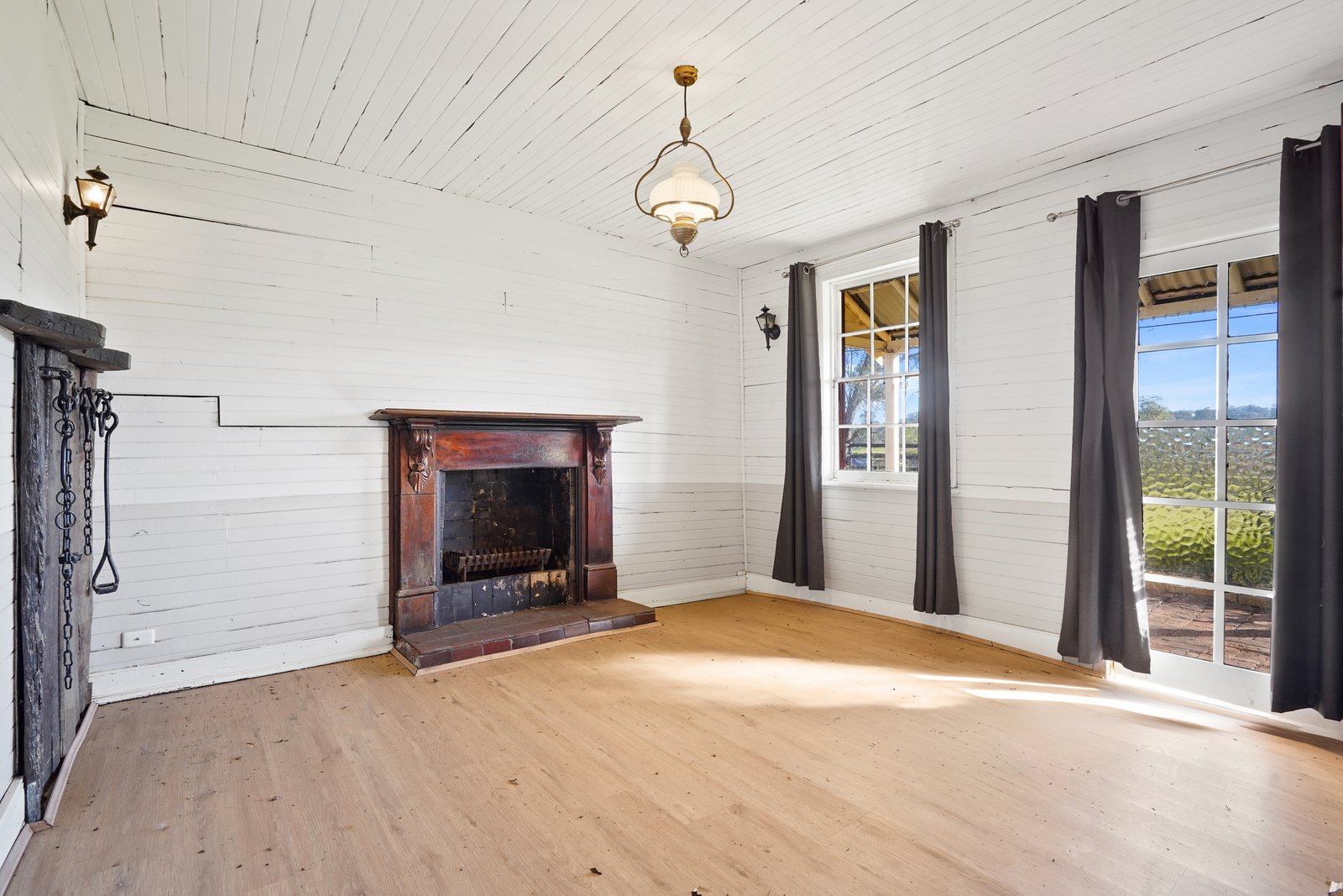 108 Pitt Town Ferry Road WILBERFORCE 3