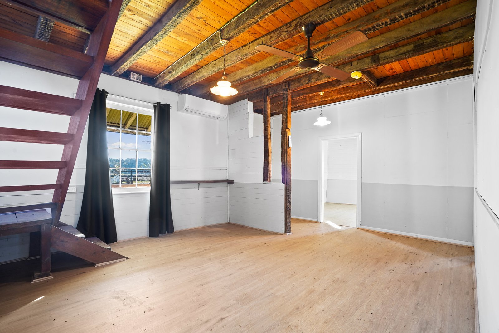 108 Pitt Town Ferry Road WILBERFORCE 9