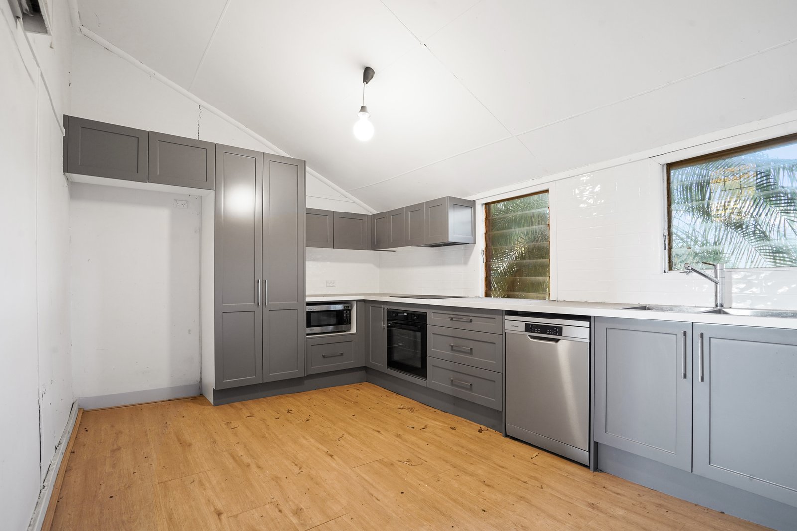 108 Pitt Town Ferry Road WILBERFORCE 11