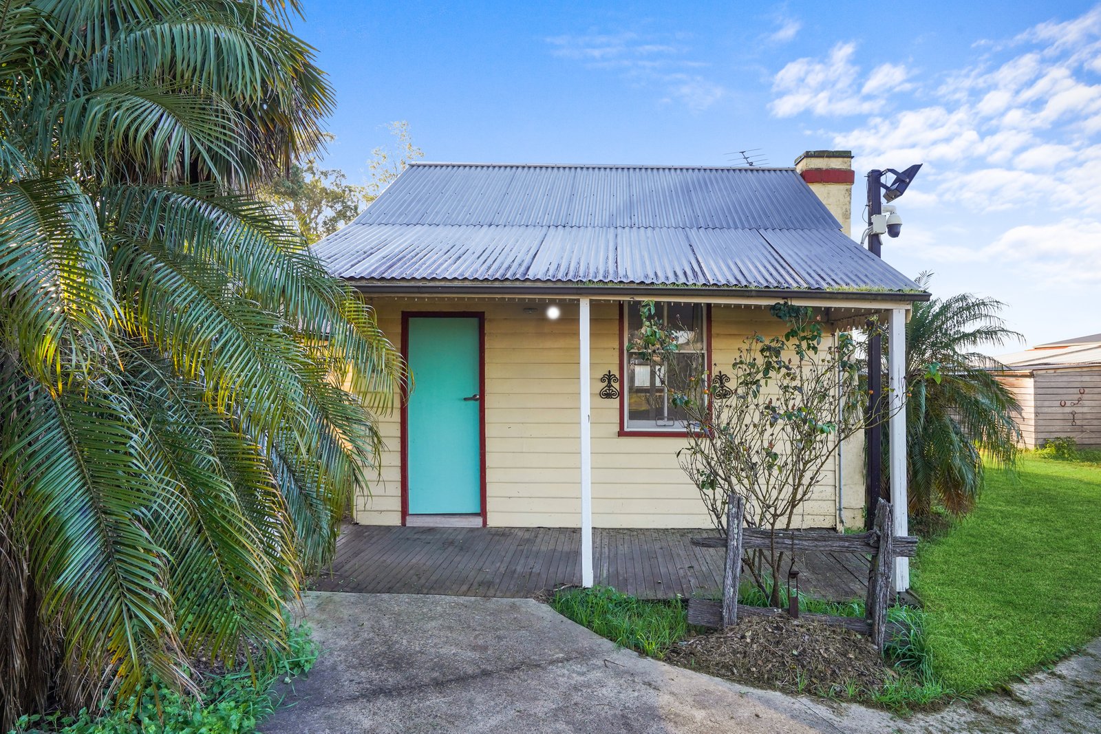 108 Pitt Town Ferry Road WILBERFORCE 13