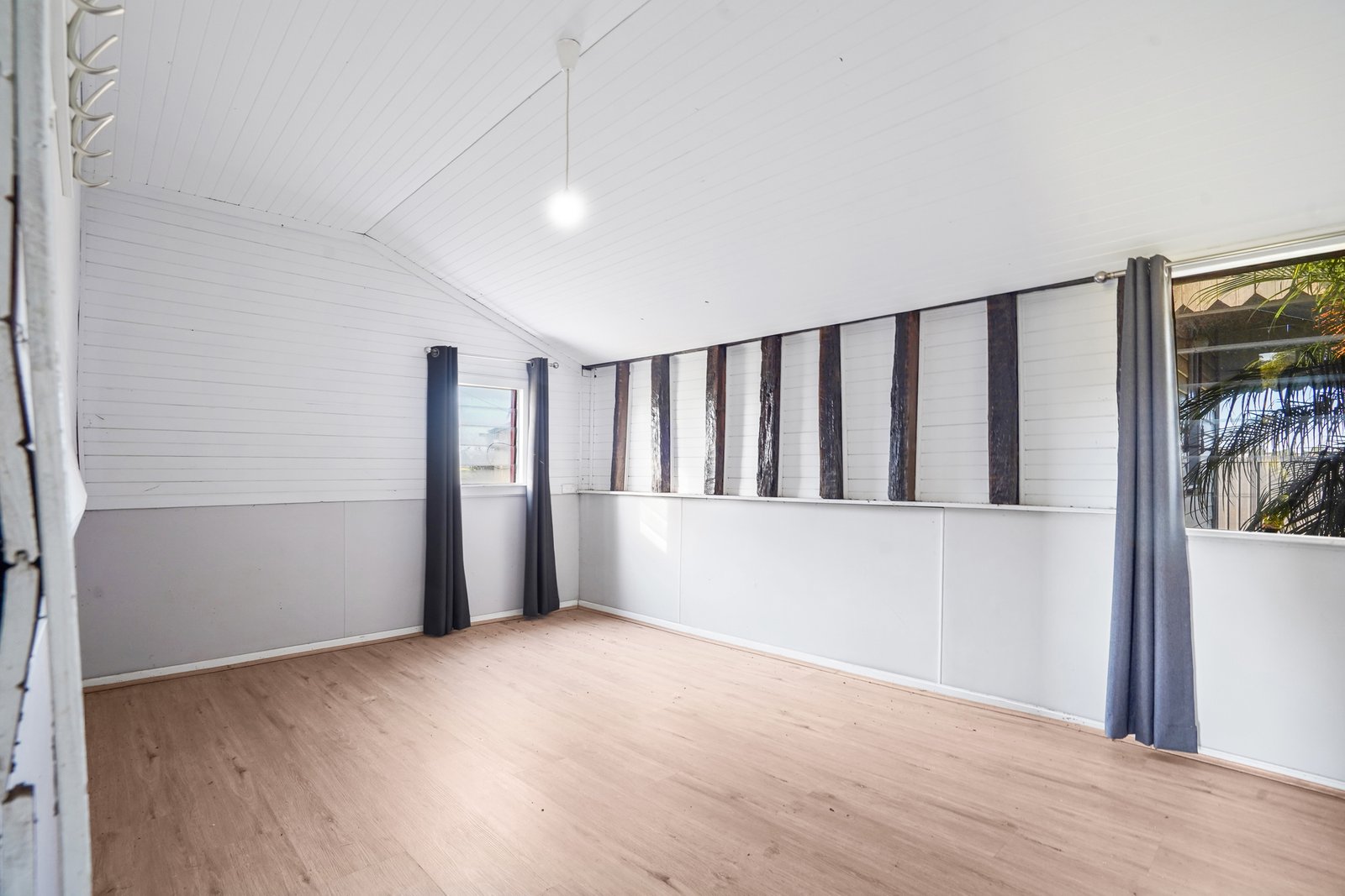 108 Pitt Town Ferry Road WILBERFORCE 15