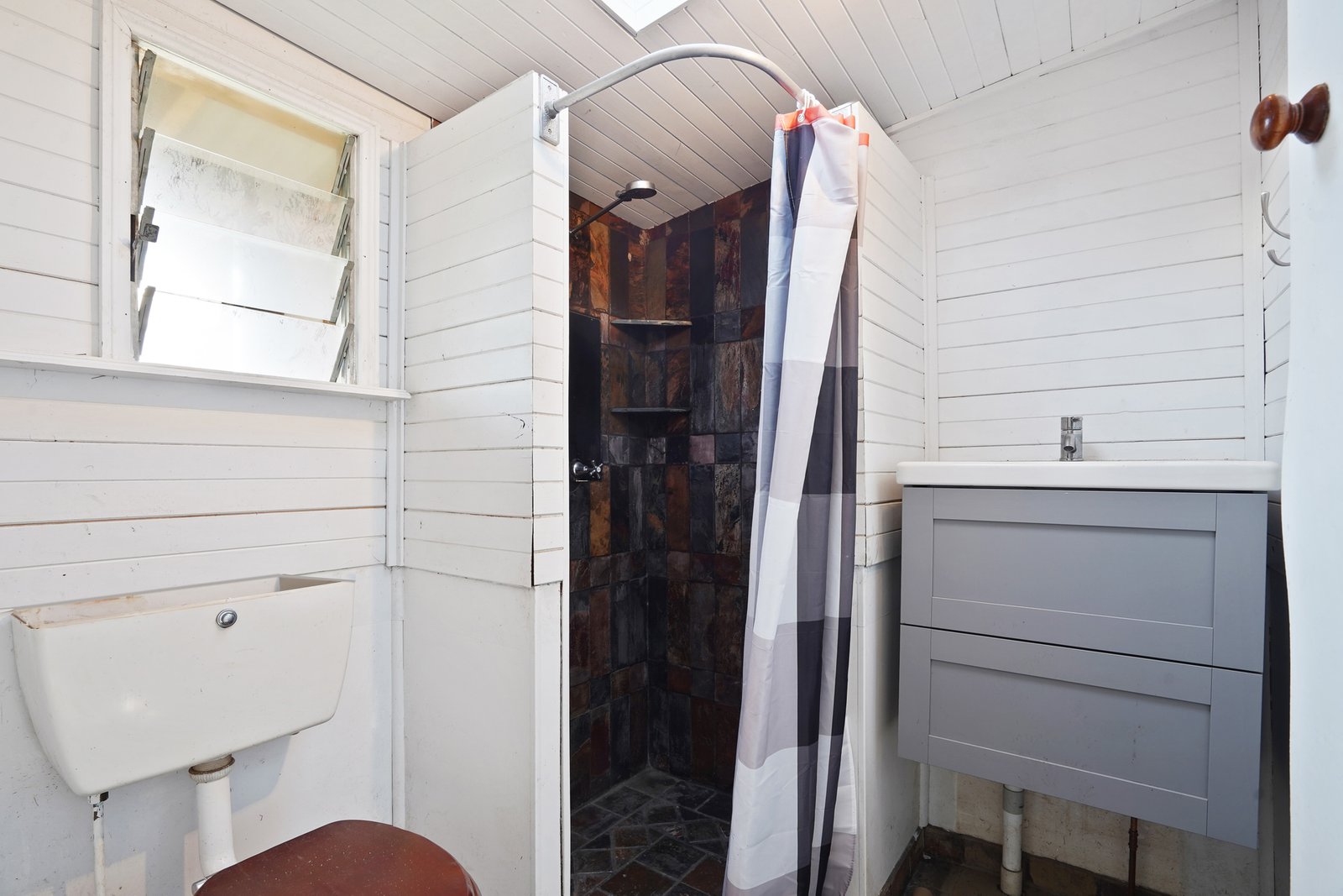 108 Pitt Town Ferry Road WILBERFORCE 18