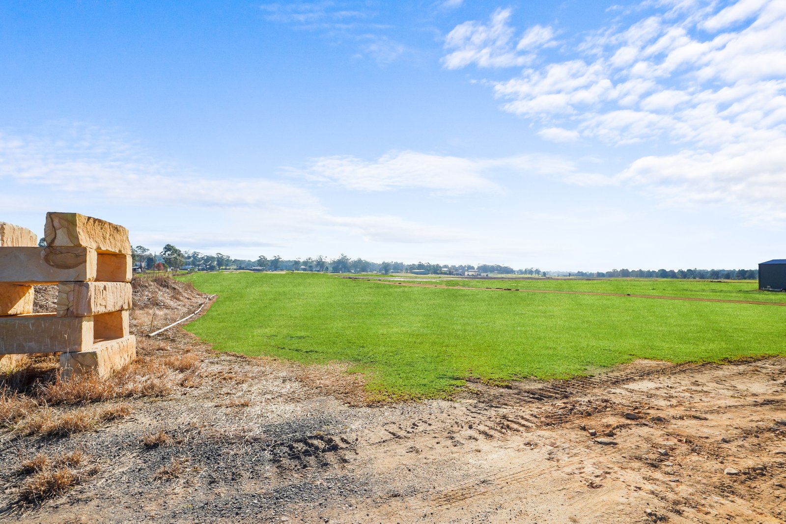 108 Pitt Town Ferry Road WILBERFORCE 29