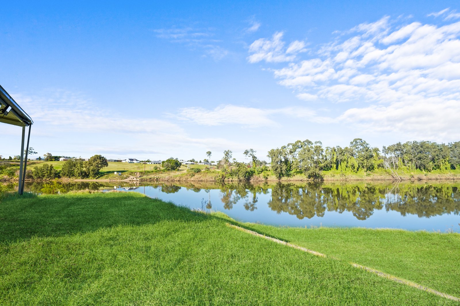 108 Pitt Town Ferry Road WILBERFORCE 30