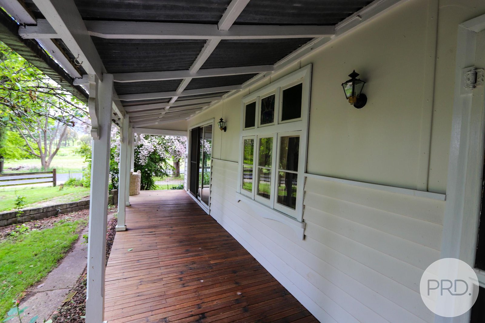 108 Pound Creek Road TUMBARUMBA 2