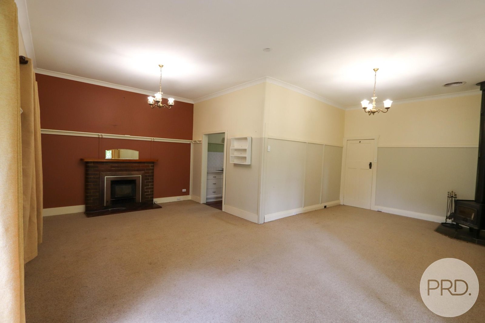 108 Pound Creek Road TUMBARUMBA 4