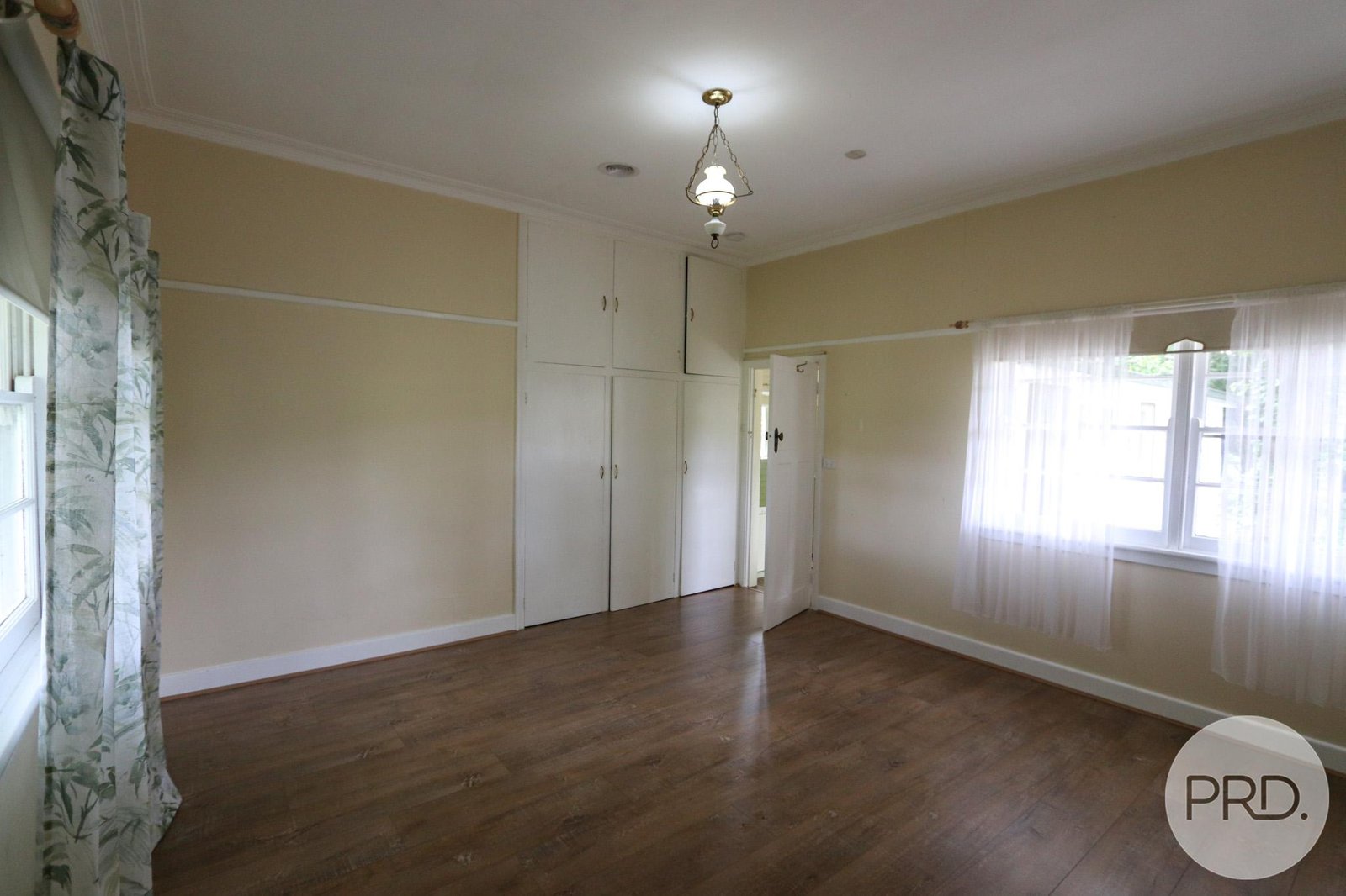 108 Pound Creek Road TUMBARUMBA 5