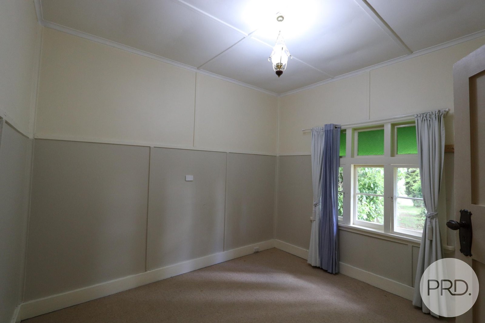 108 Pound Creek Road TUMBARUMBA 7